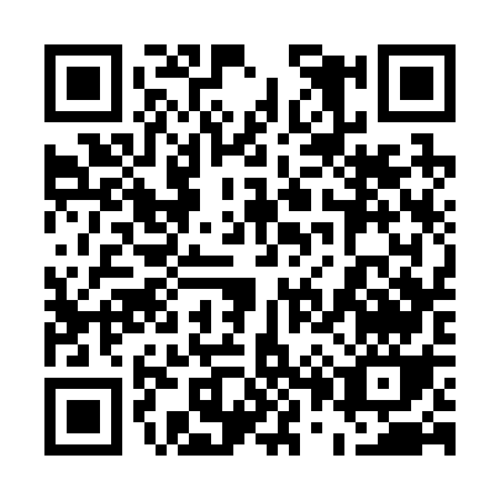 QR code for 50327