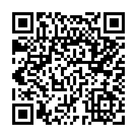 QR code for 50329
