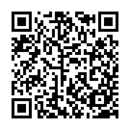 QR code for 503345
