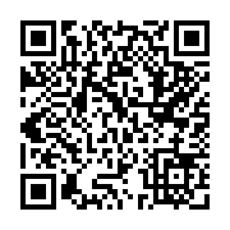 QR code for 50336