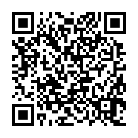QR code for 503386