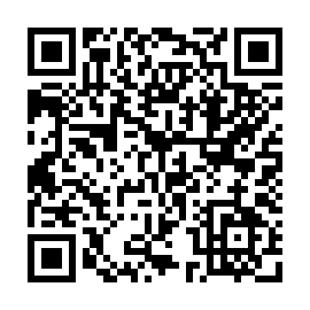 QR code for 50339