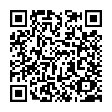 QR code for 5034