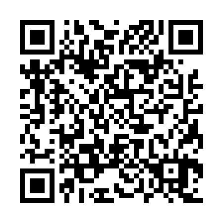 QR code for 503424