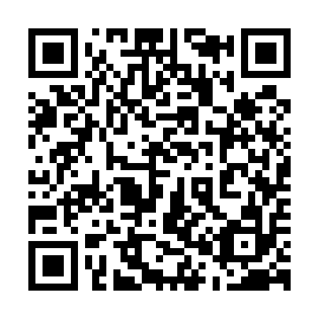QR code for plate 503-512