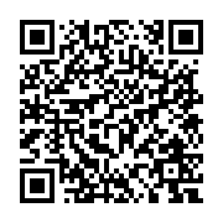 QR code for 50357