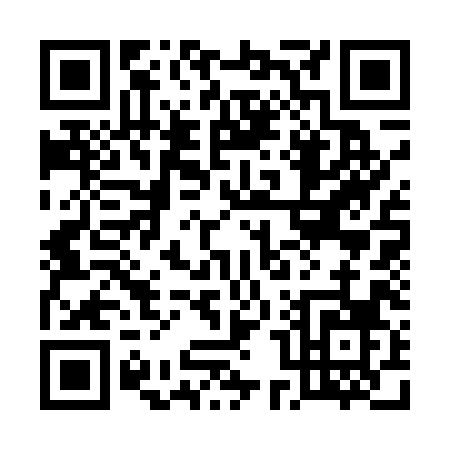 QR code for 50358