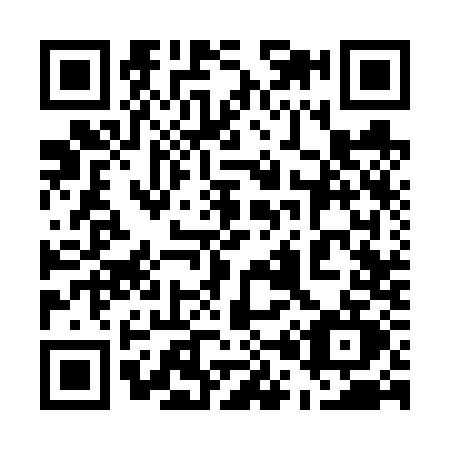 QR code for 5036