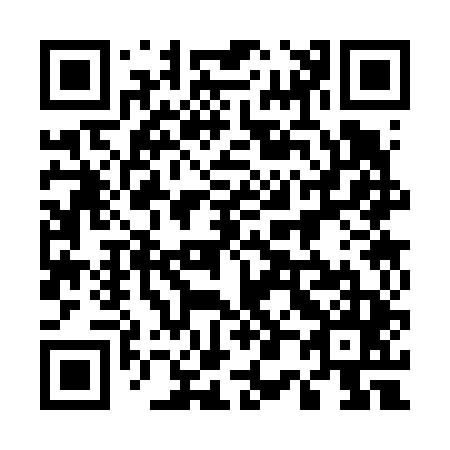 QR code for 503645