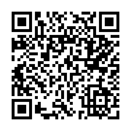 QR code for 50367