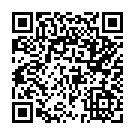 QR code for 50369