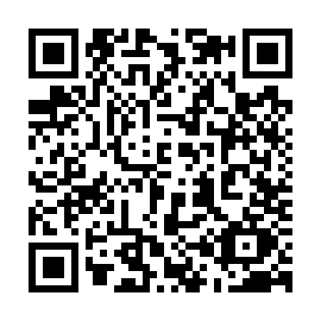 QR code for 5037
