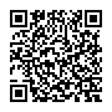 QR code for 5038