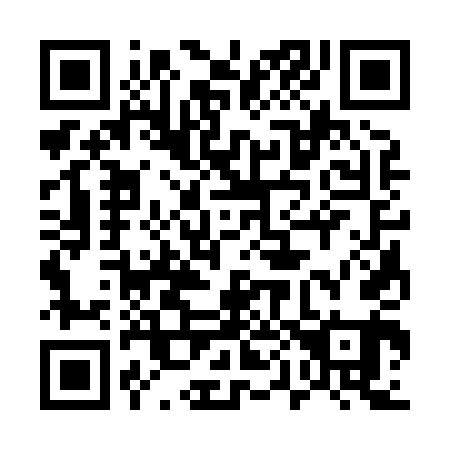 QR code for 503841