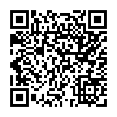 QR code for 50386