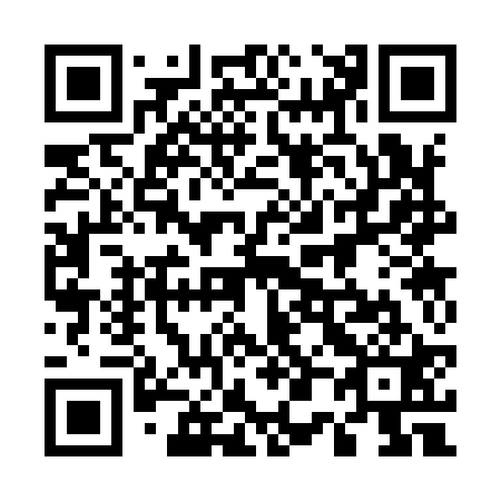 QR code for plate 503-921