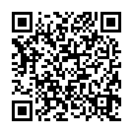 QR code for 503932