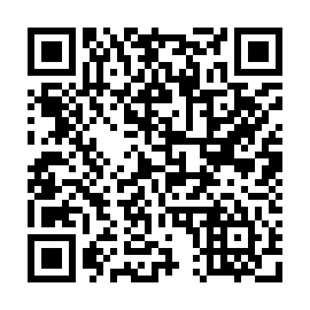 QR code for 503945