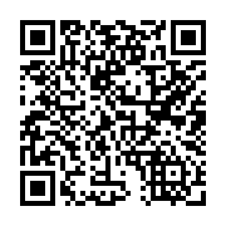 QR code for 503994
