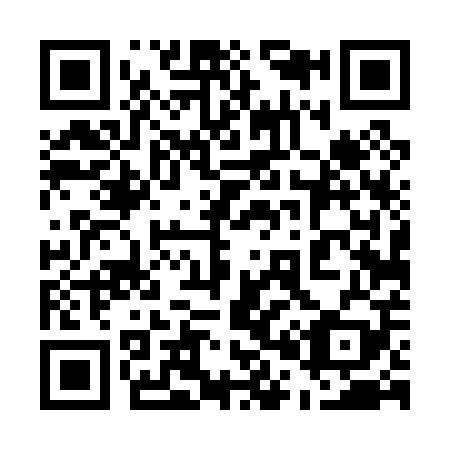 QR code for 504-009