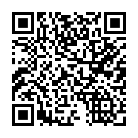 QR code for 504-115