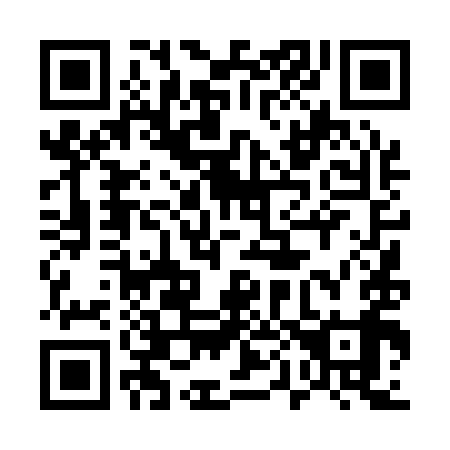 QR code for 504-199