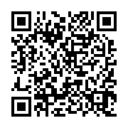 QR code for 504-202