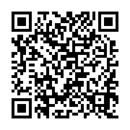 QR code for 504-250