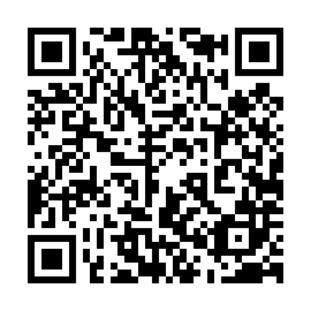 QR code for 504-482