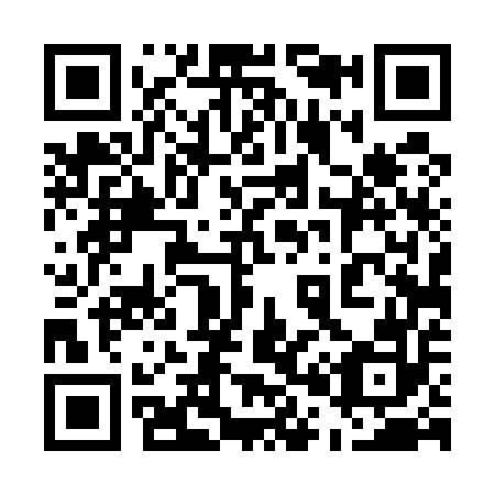 QR code for 504-552