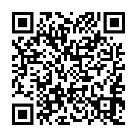 QR code for 504-553