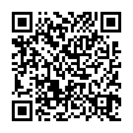 QR code for 504-620