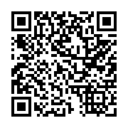 QR code for 504-623