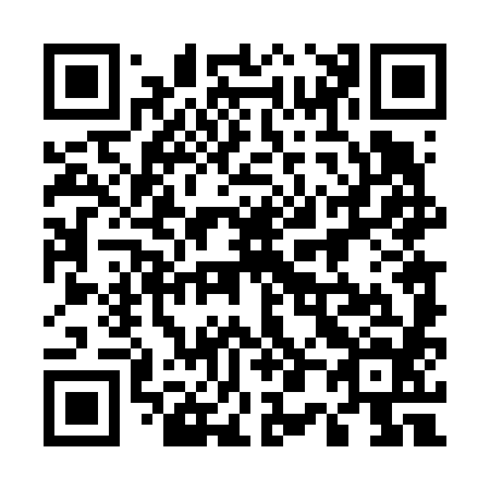 QR code for 504-684