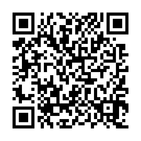 QR code for 504-714