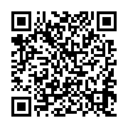 QR code for 504-759