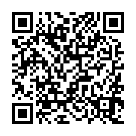 QR code for 504-890