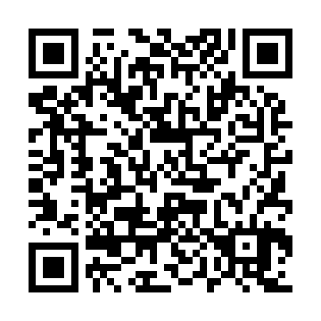 QR code for 504-924