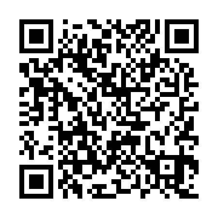 QR code for 504-931