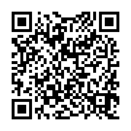 QR code for 504-982
