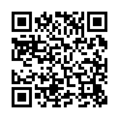 QR code for 504