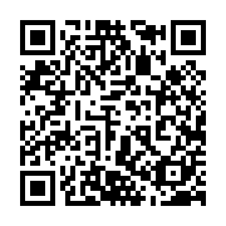QR code for plate 504-001
