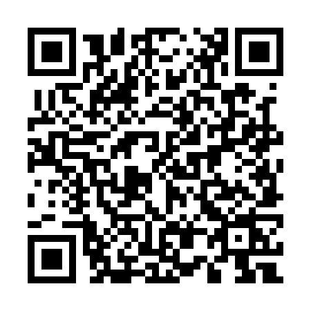 QR code for 5041