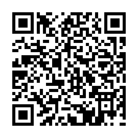 QR code for 50413