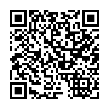 QR code for 504132