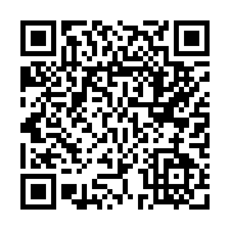 QR code for 50415