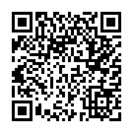 QR code for 50416