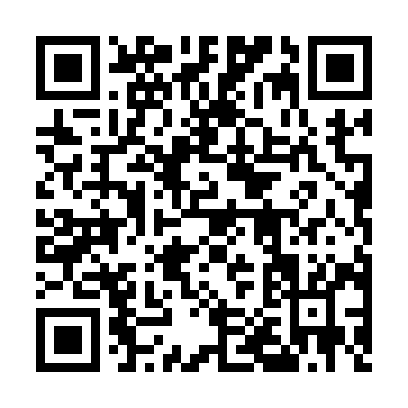 QR code for 50419