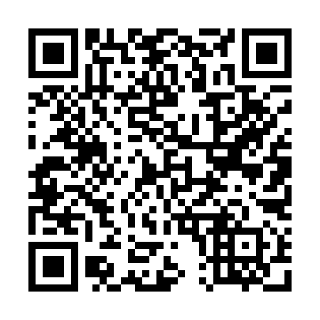 QR code for plate 504-190