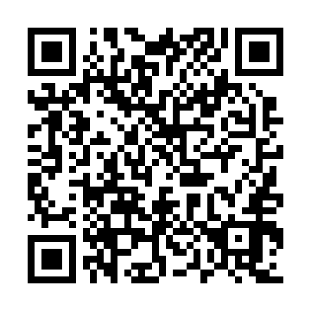 QR code for plate 504-252